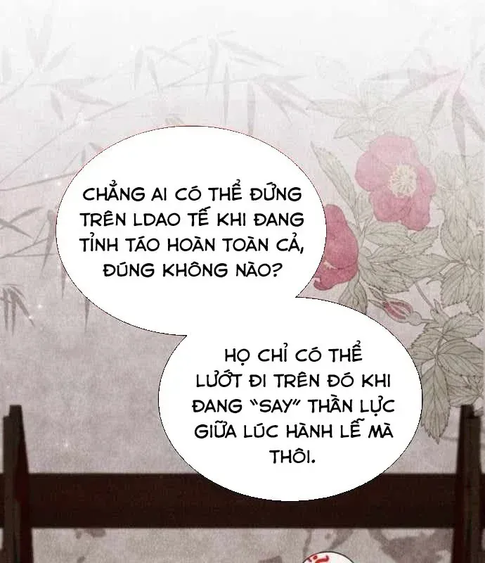 Ta Chi Phối Địa Ngục Chap 43 - Next Chap 44