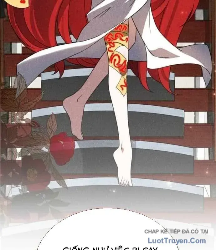 Ta Chi Phối Địa Ngục Chap 43 - Next Chap 44