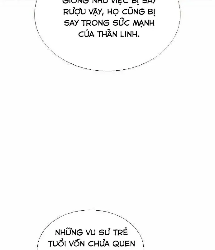 Ta Chi Phối Địa Ngục Chap 43 - Next Chap 44