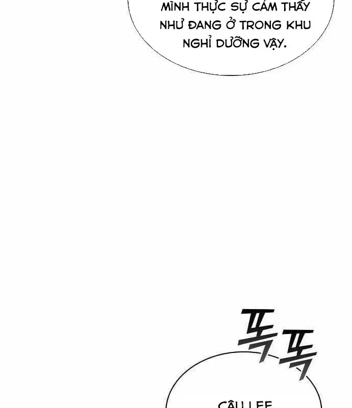 Ta Chi Phối Địa Ngục Chap 43 - Next Chap 44