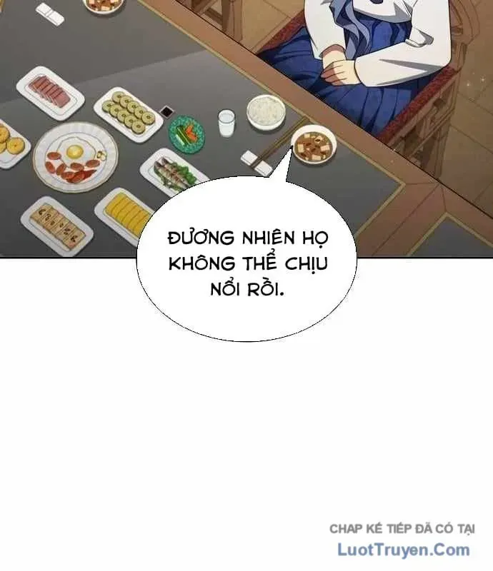 Ta Chi Phối Địa Ngục Chap 43 - Next Chap 44