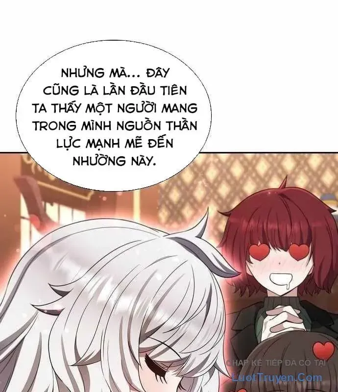 Ta Chi Phối Địa Ngục Chap 43 - Next Chap 44