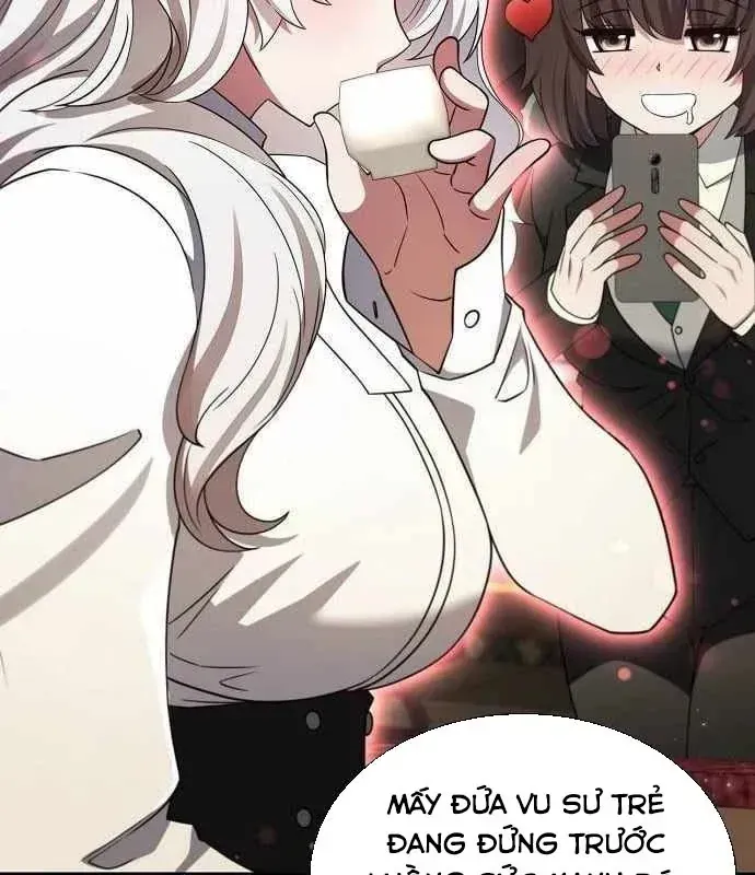 Ta Chi Phối Địa Ngục Chap 43 - Next Chap 44