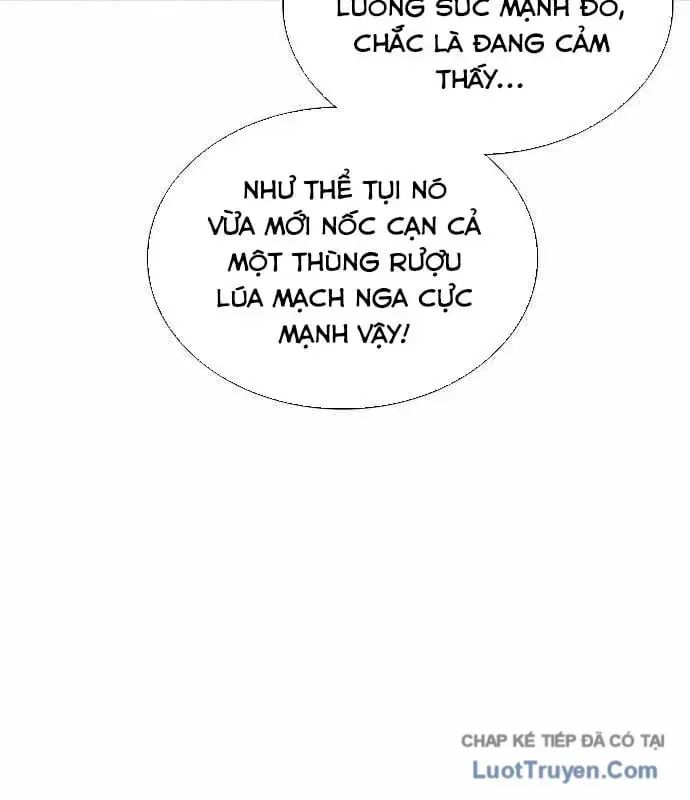 Ta Chi Phối Địa Ngục Chap 43 - Next Chap 44