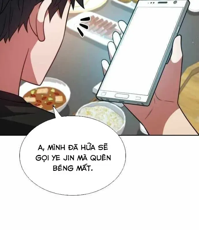 Ta Chi Phối Địa Ngục Chap 43 - Next Chap 44