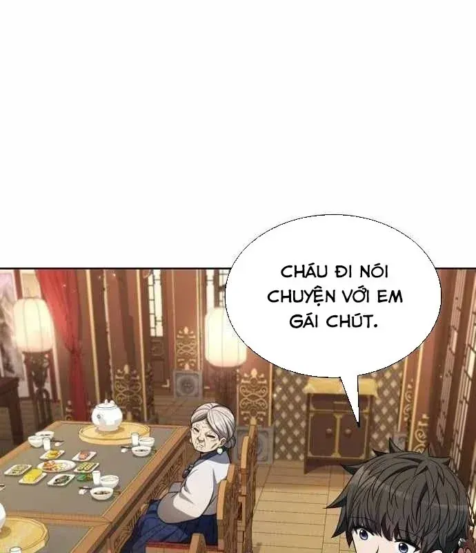 Ta Chi Phối Địa Ngục Chap 43 - Next Chap 44