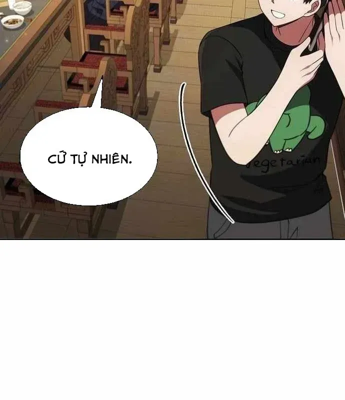 Ta Chi Phối Địa Ngục Chap 43 - Next Chap 44