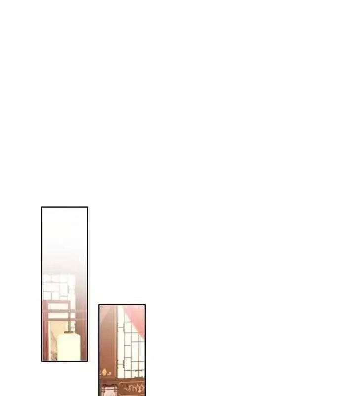 Ta Chi Phối Địa Ngục Chap 43 - Next Chap 44