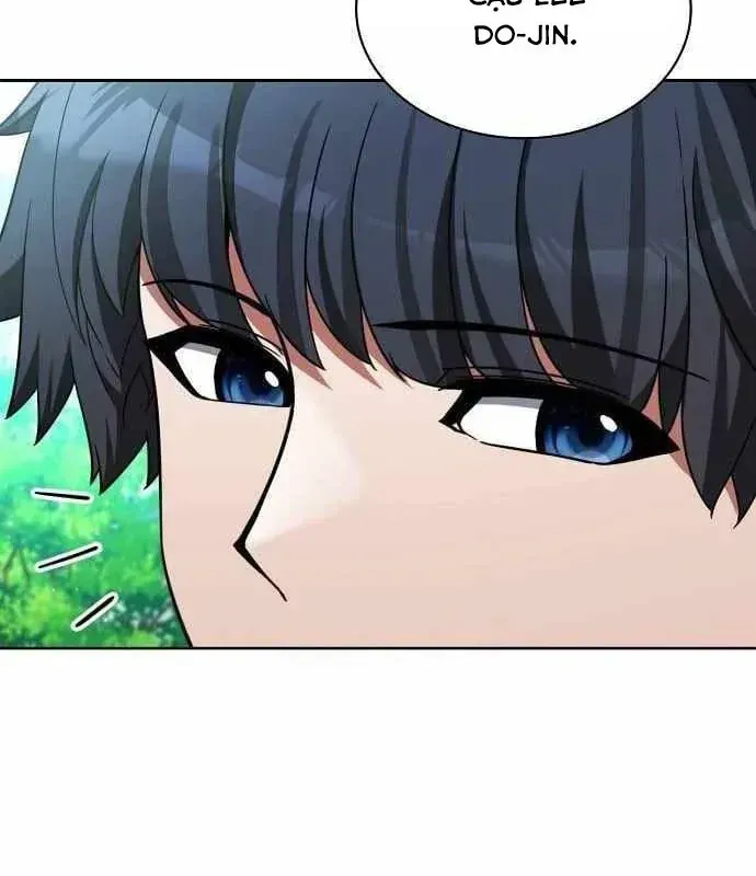 Ta Chi Phối Địa Ngục Chap 43 - Next Chap 44