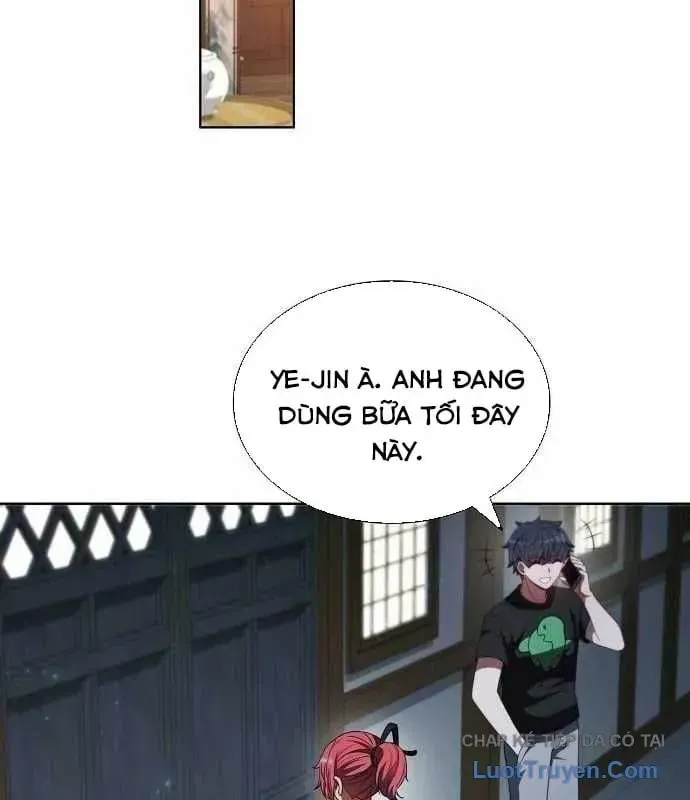 Ta Chi Phối Địa Ngục Chap 43 - Next Chap 44
