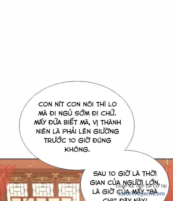 Ta Chi Phối Địa Ngục Chap 43 - Next Chap 44