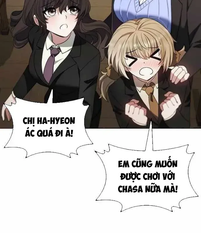 Ta Chi Phối Địa Ngục Chap 43 - Next Chap 44