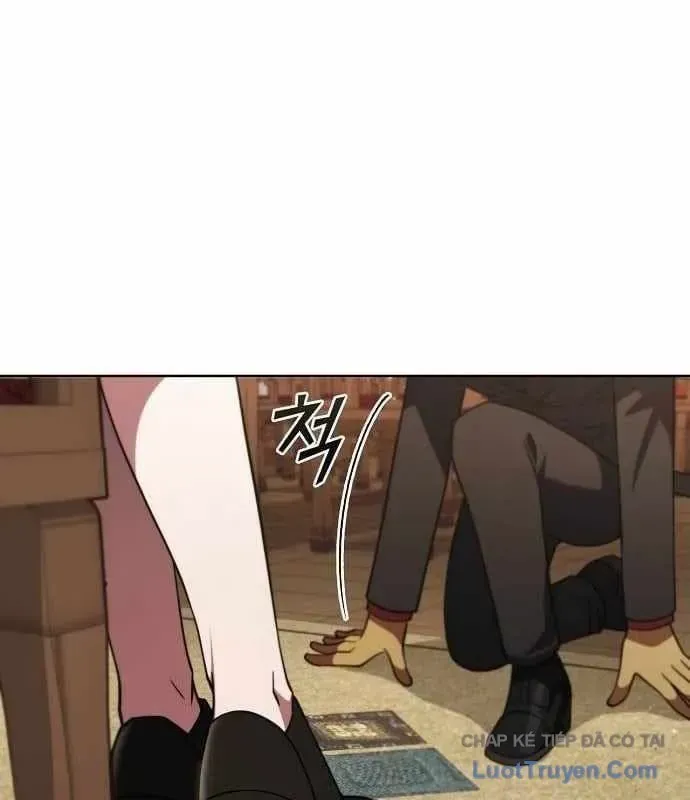 Ta Chi Phối Địa Ngục Chap 43 - Next Chap 44
