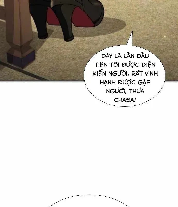 Ta Chi Phối Địa Ngục Chap 43 - Next Chap 44