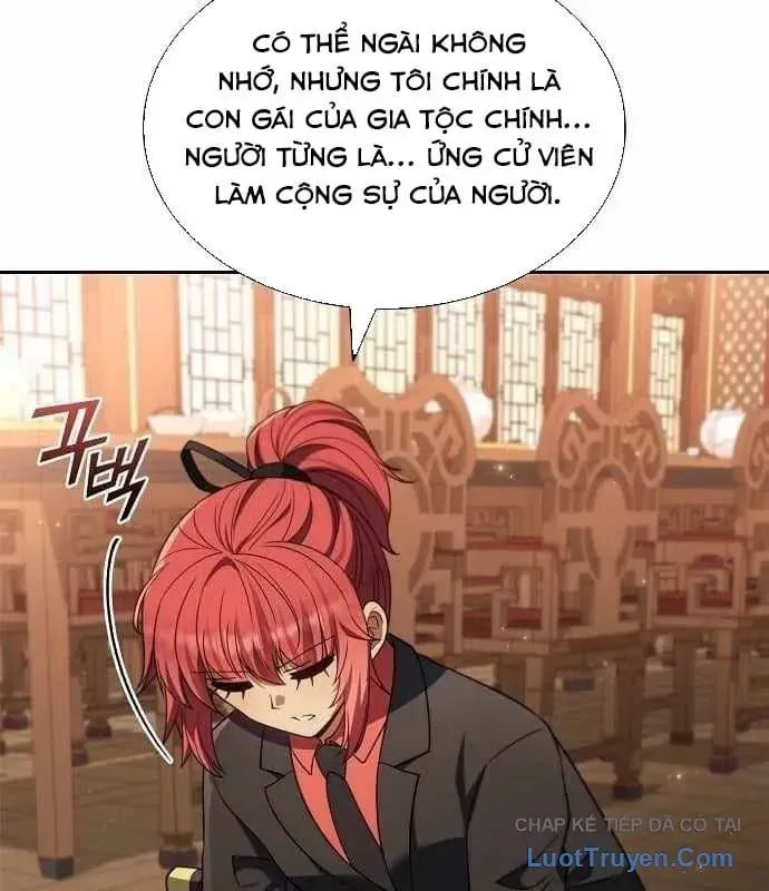 Ta Chi Phối Địa Ngục Chap 43 - Next Chap 44