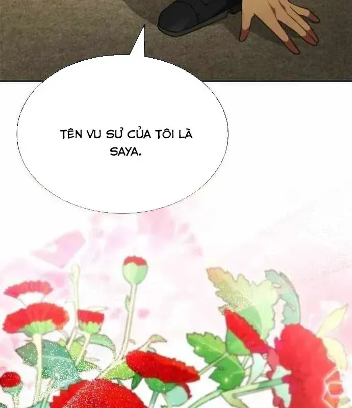 Ta Chi Phối Địa Ngục Chap 43 - Next Chap 44