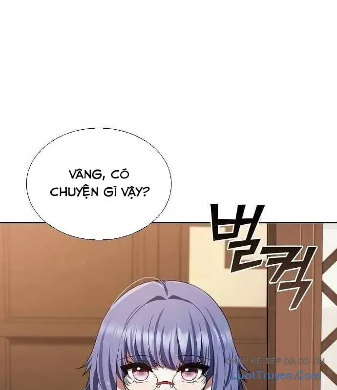 Ta Chi Phối Địa Ngục Chap 43 - Next Chap 44
