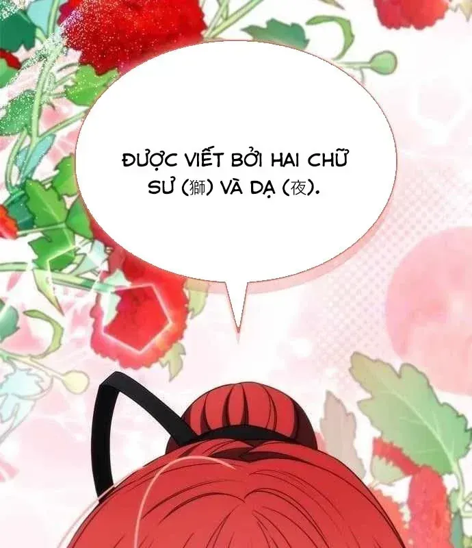Ta Chi Phối Địa Ngục Chap 43 - Next Chap 44