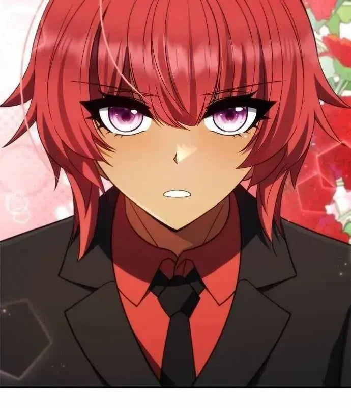 Ta Chi Phối Địa Ngục Chap 43 - Next Chap 44