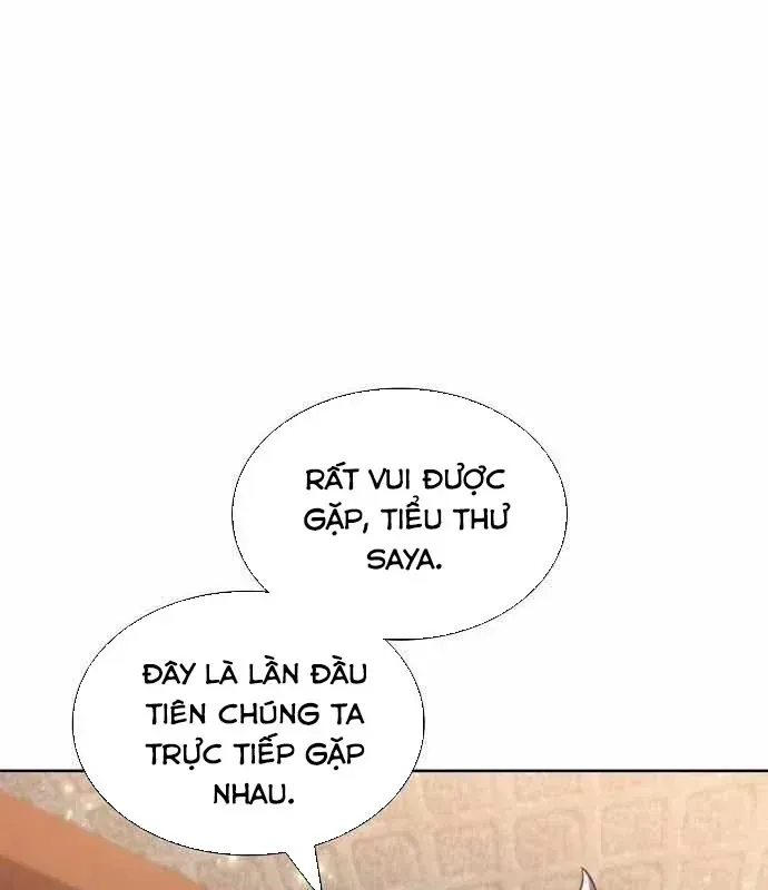 Ta Chi Phối Địa Ngục Chap 43 - Next Chap 44