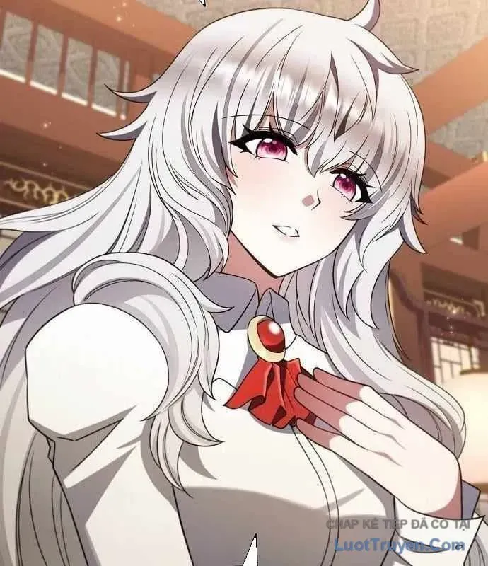 Ta Chi Phối Địa Ngục Chap 43 - Next Chap 44