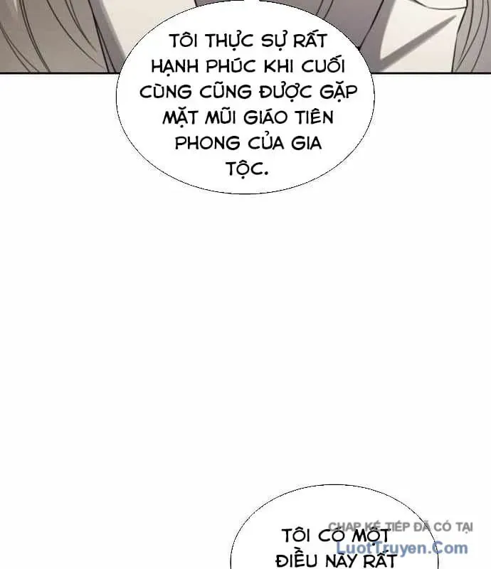 Ta Chi Phối Địa Ngục Chap 43 - Next Chap 44