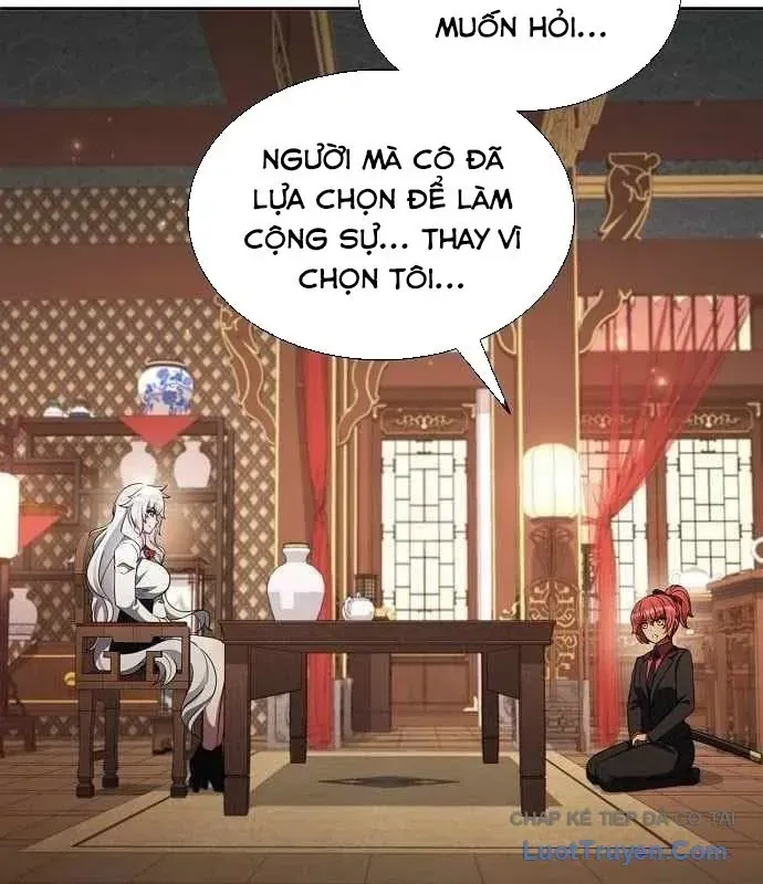 Ta Chi Phối Địa Ngục Chap 43 - Next Chap 44