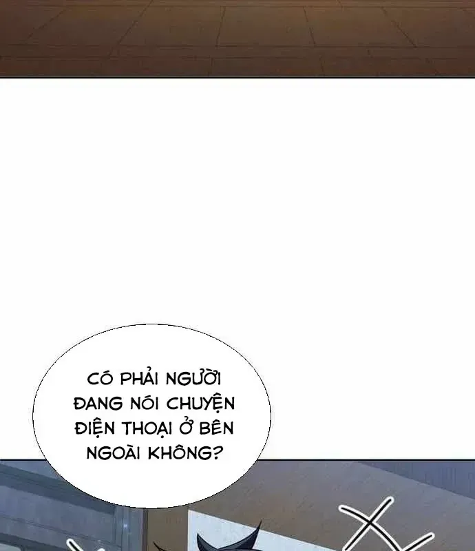 Ta Chi Phối Địa Ngục Chap 43 - Next Chap 44