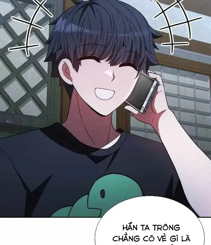 Ta Chi Phối Địa Ngục Chap 43 - Next Chap 44