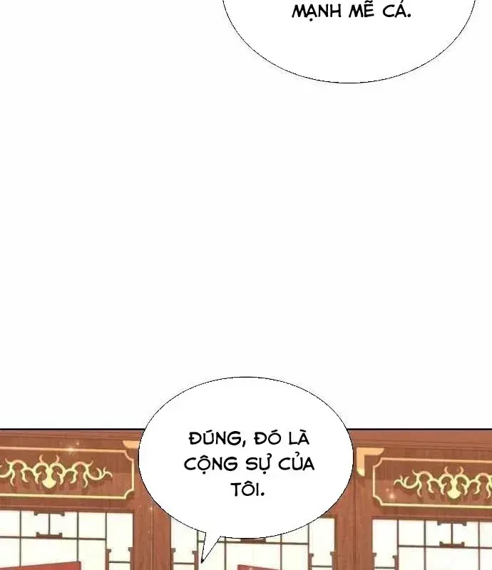 Ta Chi Phối Địa Ngục Chap 43 - Next Chap 44
