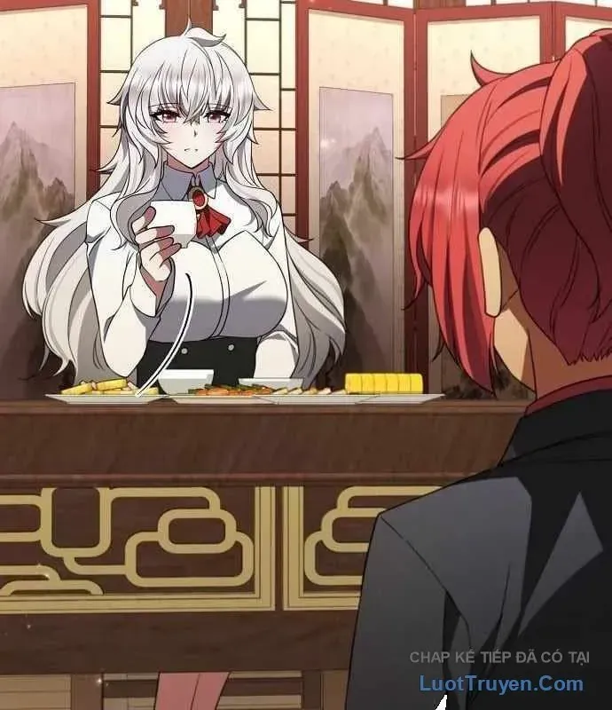 Ta Chi Phối Địa Ngục Chap 43 - Next Chap 44