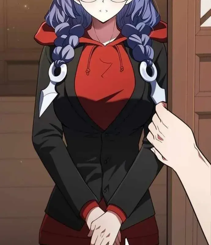 Ta Chi Phối Địa Ngục Chap 43 - Next Chap 44