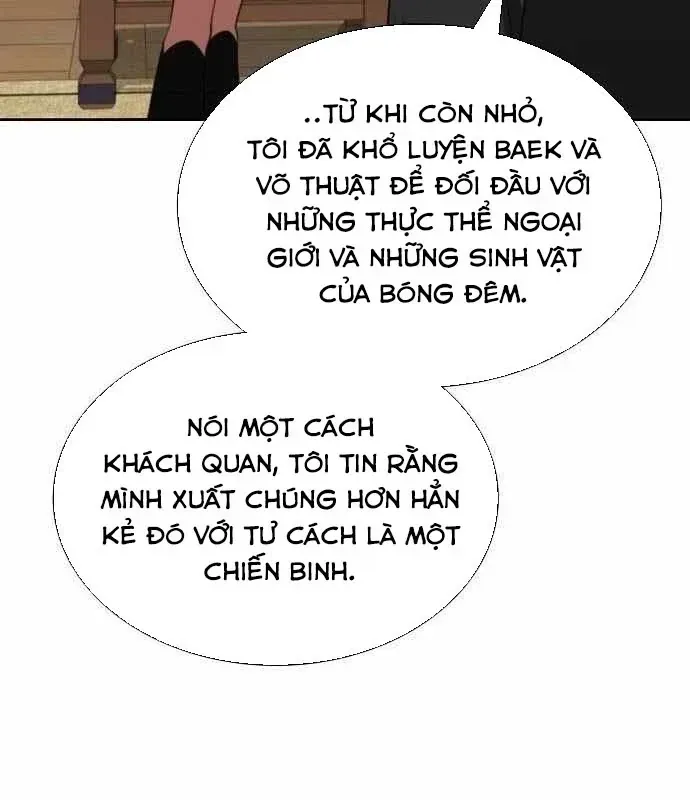 Ta Chi Phối Địa Ngục Chap 43 - Next Chap 44