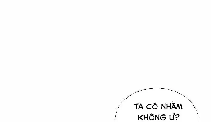 Ta Chi Phối Địa Ngục Chap 43 - Next Chap 44