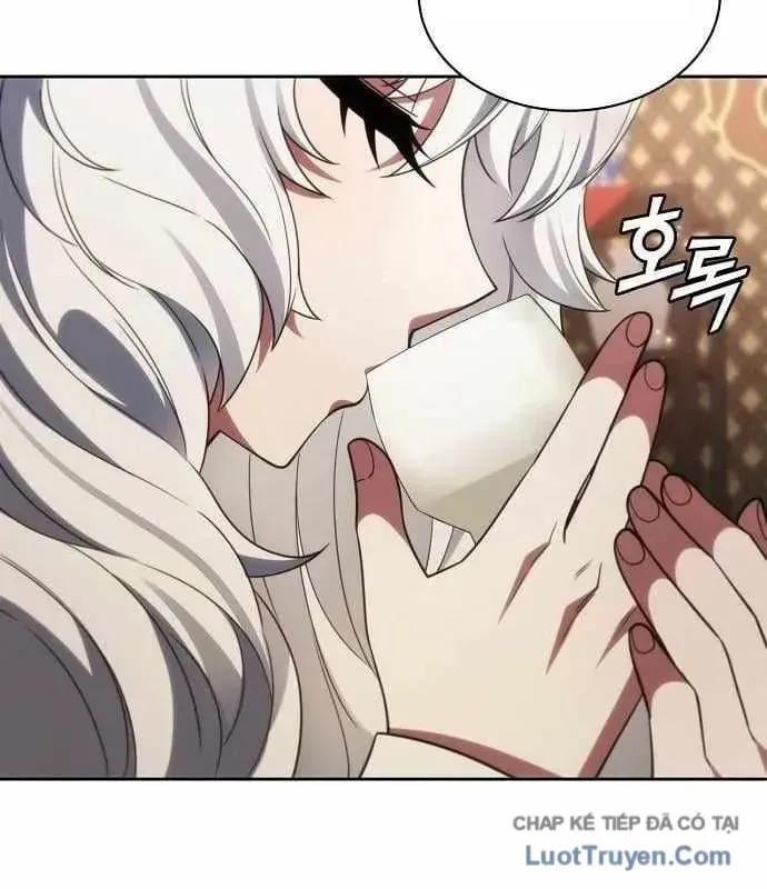 Ta Chi Phối Địa Ngục Chap 43 - Next Chap 44