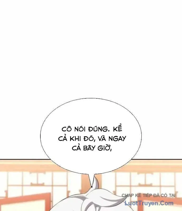 Ta Chi Phối Địa Ngục Chap 43 - Next Chap 44