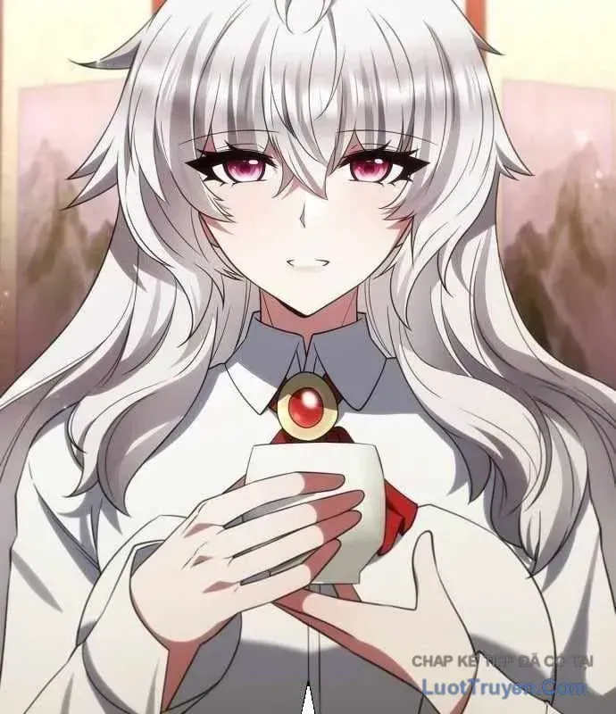 Ta Chi Phối Địa Ngục Chap 43 - Next Chap 44