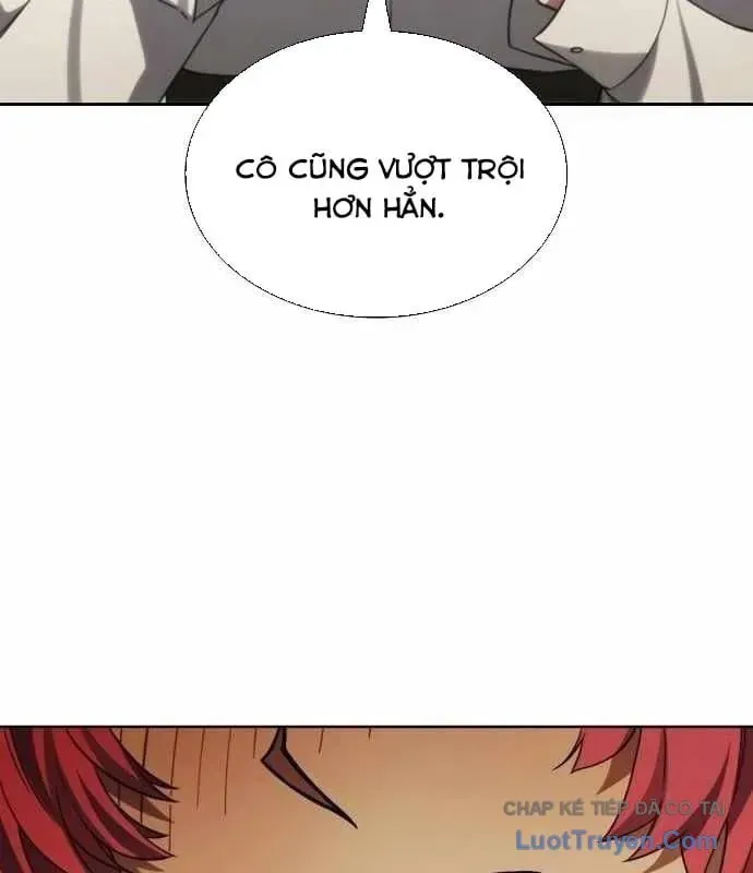 Ta Chi Phối Địa Ngục Chap 43 - Next Chap 44