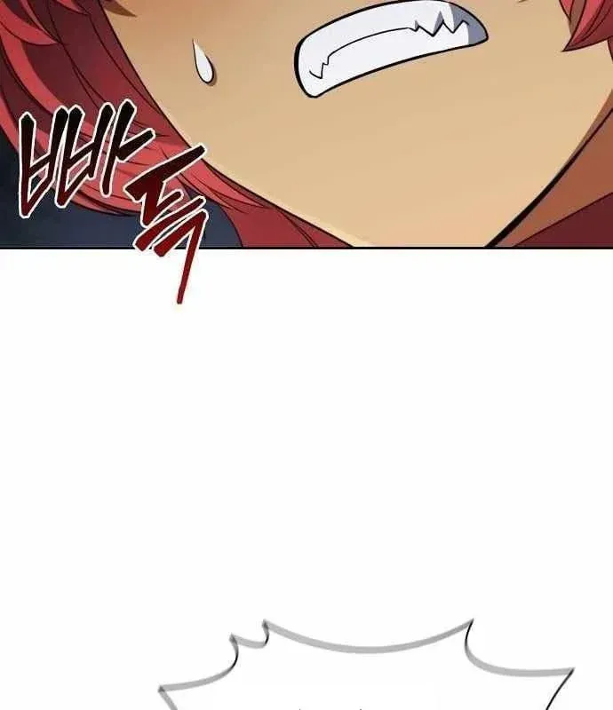 Ta Chi Phối Địa Ngục Chap 43 - Next Chap 44