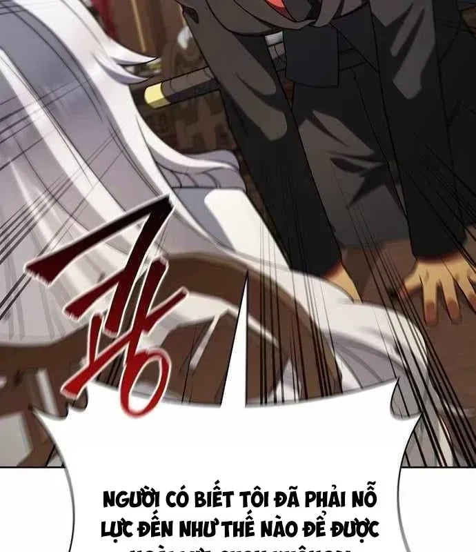Ta Chi Phối Địa Ngục Chap 43 - Next Chap 44