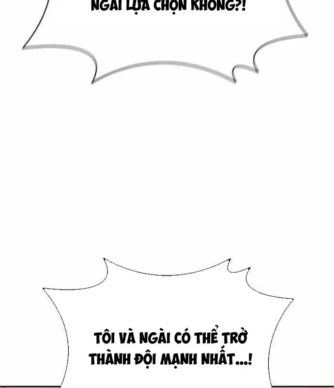 Ta Chi Phối Địa Ngục Chap 43 - Next Chap 44