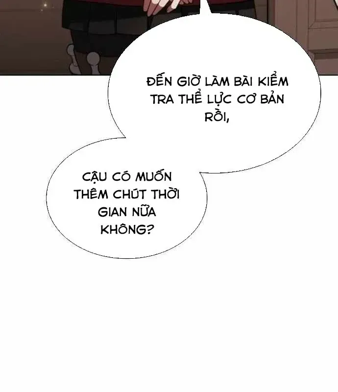 Ta Chi Phối Địa Ngục Chap 43 - Next Chap 44