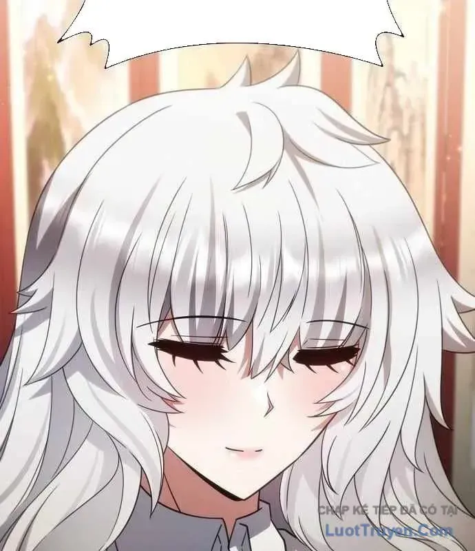 Ta Chi Phối Địa Ngục Chap 43 - Next Chap 44