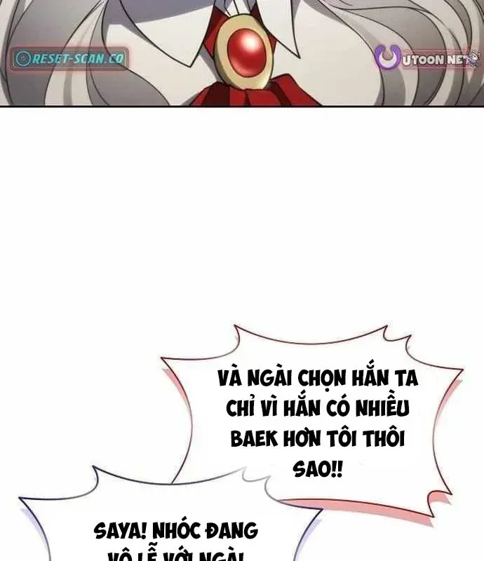 Ta Chi Phối Địa Ngục Chap 43 - Next Chap 44