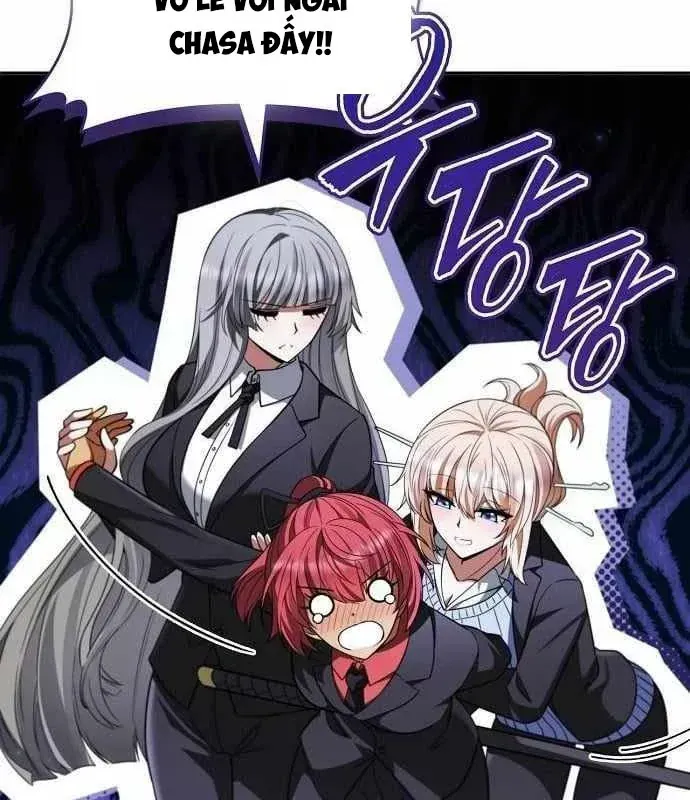 Ta Chi Phối Địa Ngục Chap 43 - Next Chap 44
