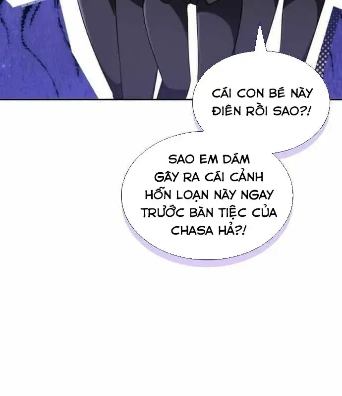 Ta Chi Phối Địa Ngục Chap 43 - Next Chap 44