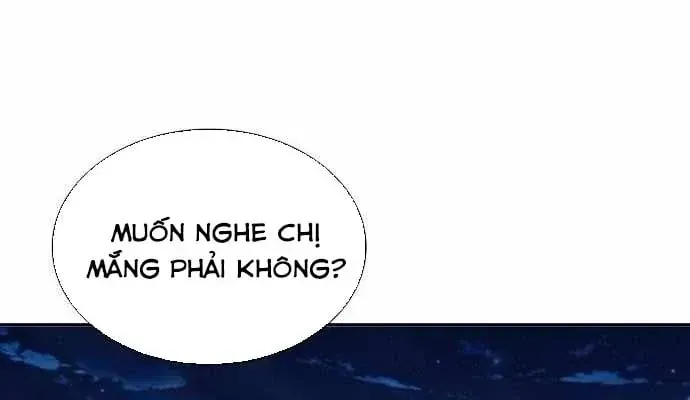 Ta Chi Phối Địa Ngục Chap 43 - Next Chap 44