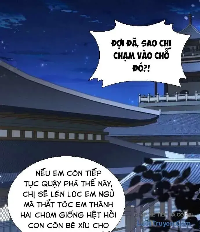 Ta Chi Phối Địa Ngục Chap 43 - Next Chap 44