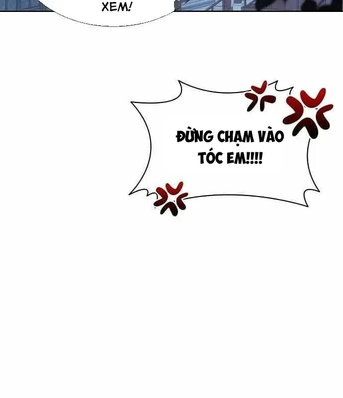 Ta Chi Phối Địa Ngục Chap 43 - Next Chap 44