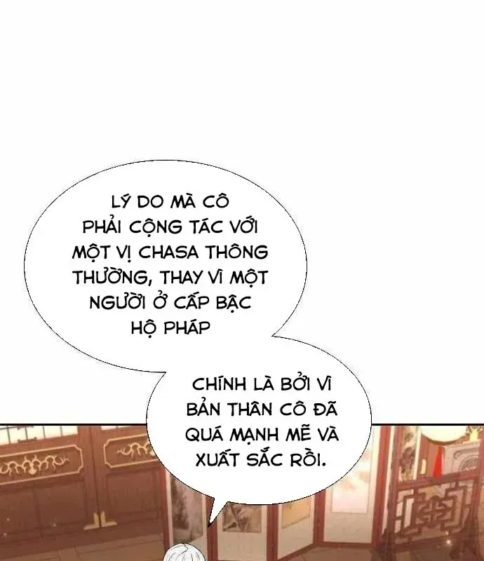 Ta Chi Phối Địa Ngục Chap 43 - Next Chap 44